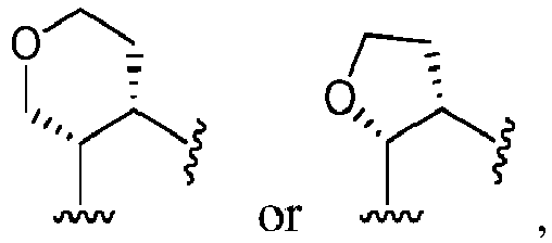 Figure imgb0091