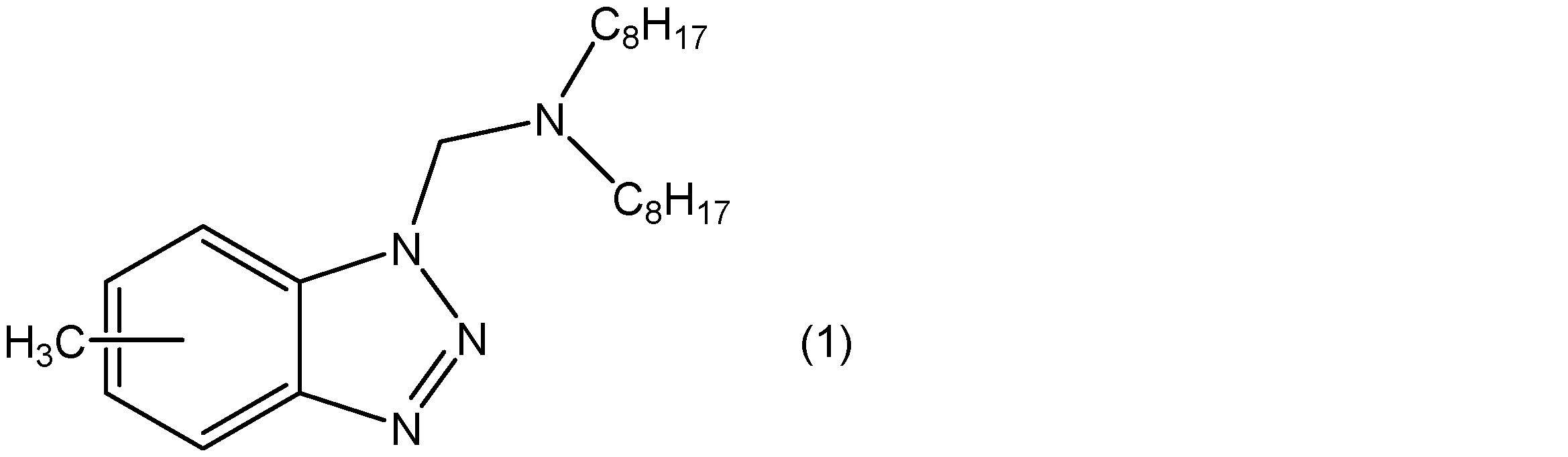 Figure JPOXMLDOC01-appb-C000001