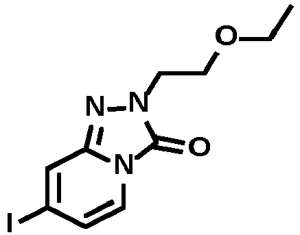 Figure imgb0276
