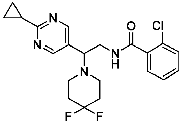 Figure imgb0144