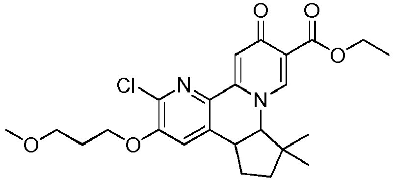 Figure imgb0059