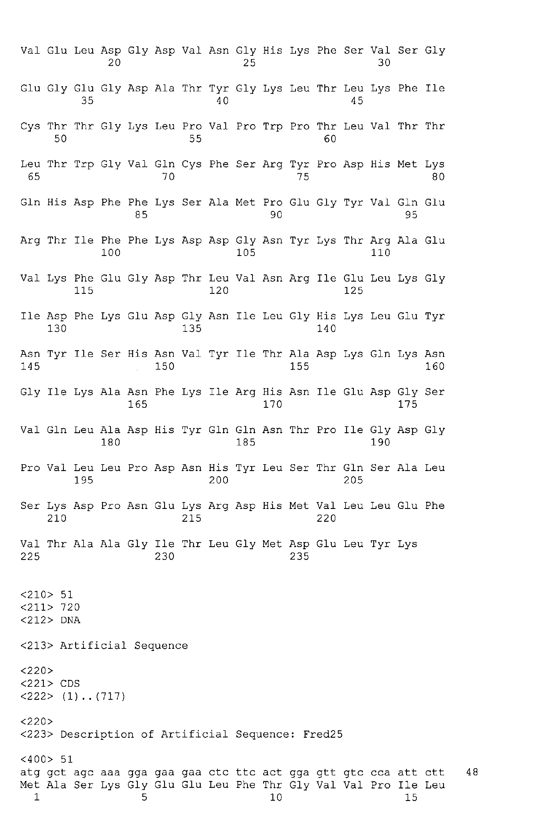 Figure 02080001