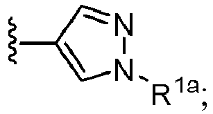 Figure imgb0331