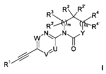 Figure 00000359
