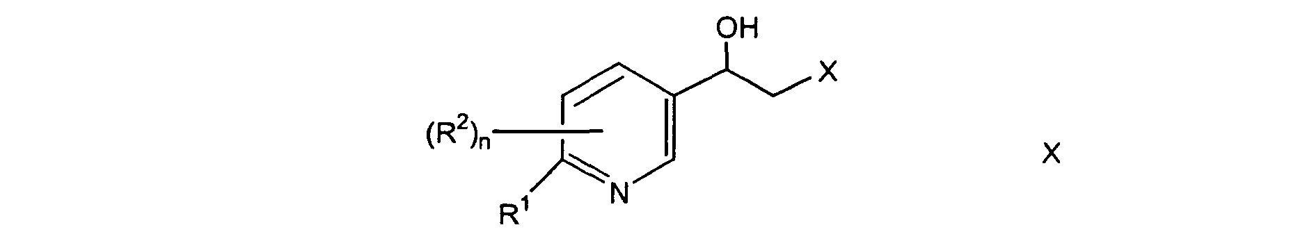 Figure 00090002