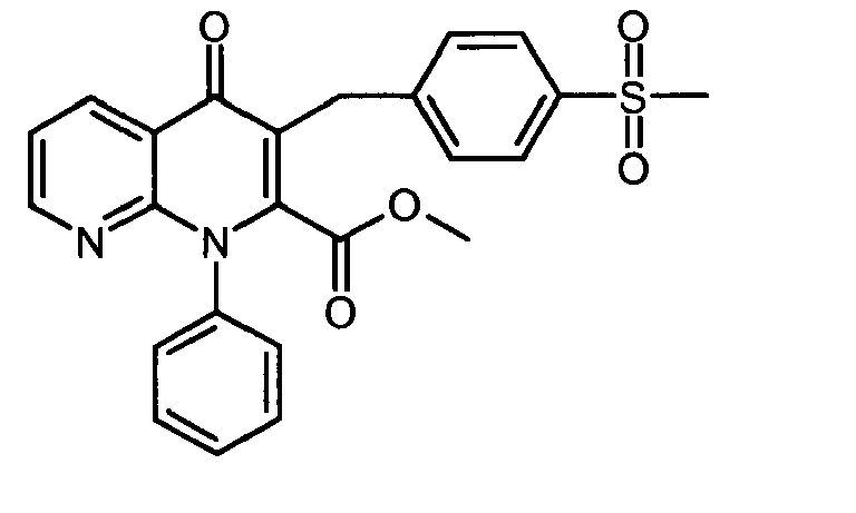 Figure imgb0019