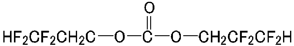 Figure imgb0146