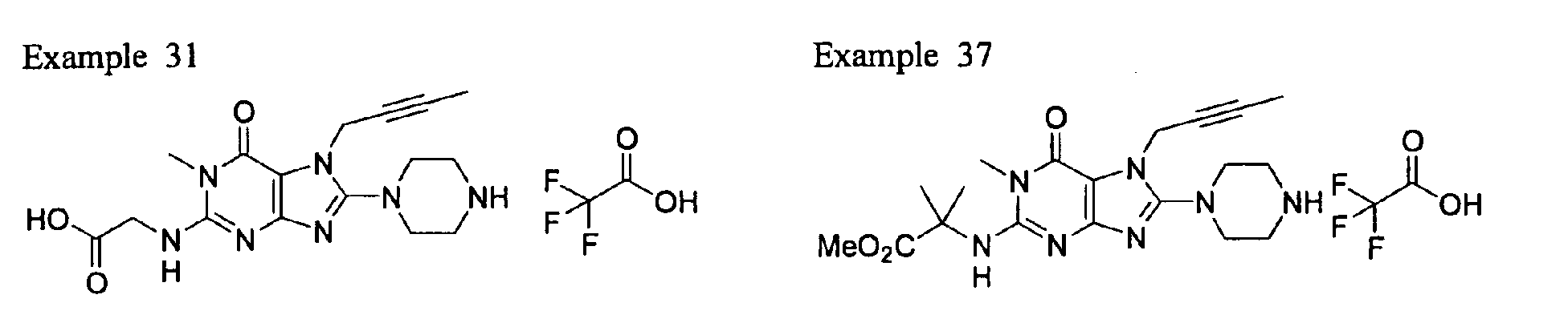 Figure 01790002