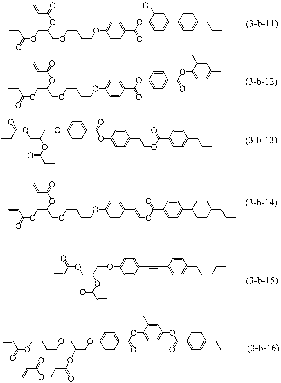 Figure JPOXMLDOC01-appb-C000134