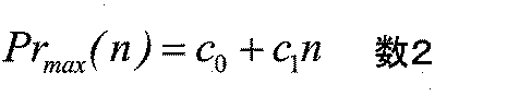 Figure JPOXMLDOC01-appb-M000002