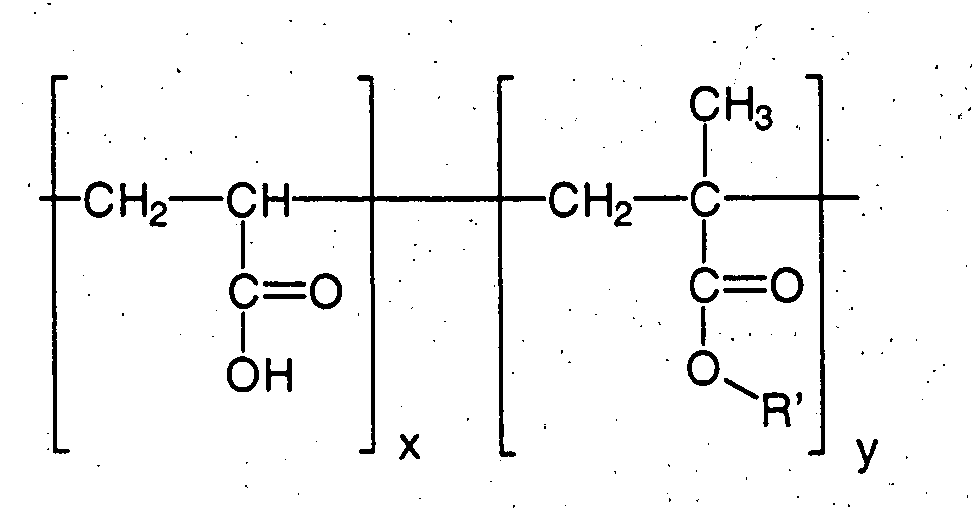 Figure 00180002