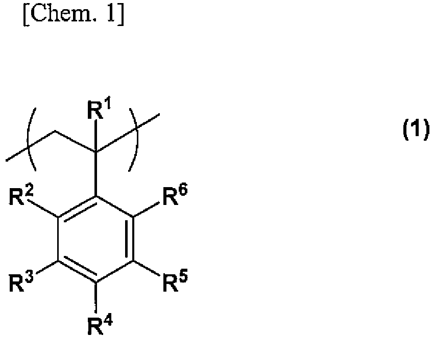 Figure imgb0001