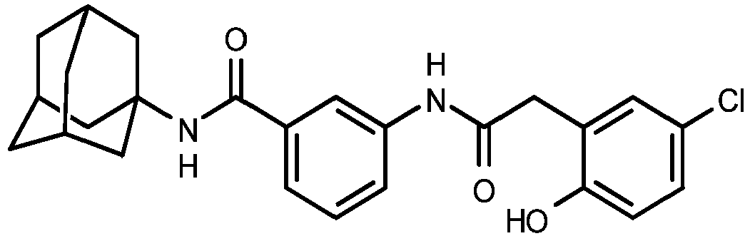 Figure imgb0045