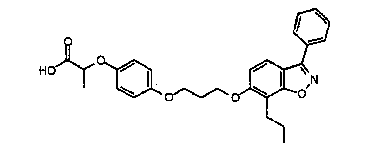 Figure 01550001