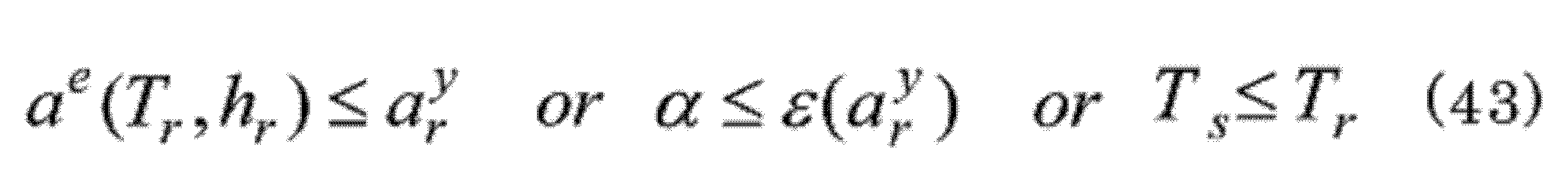 Figure JPOXMLDOC01-appb-M000084