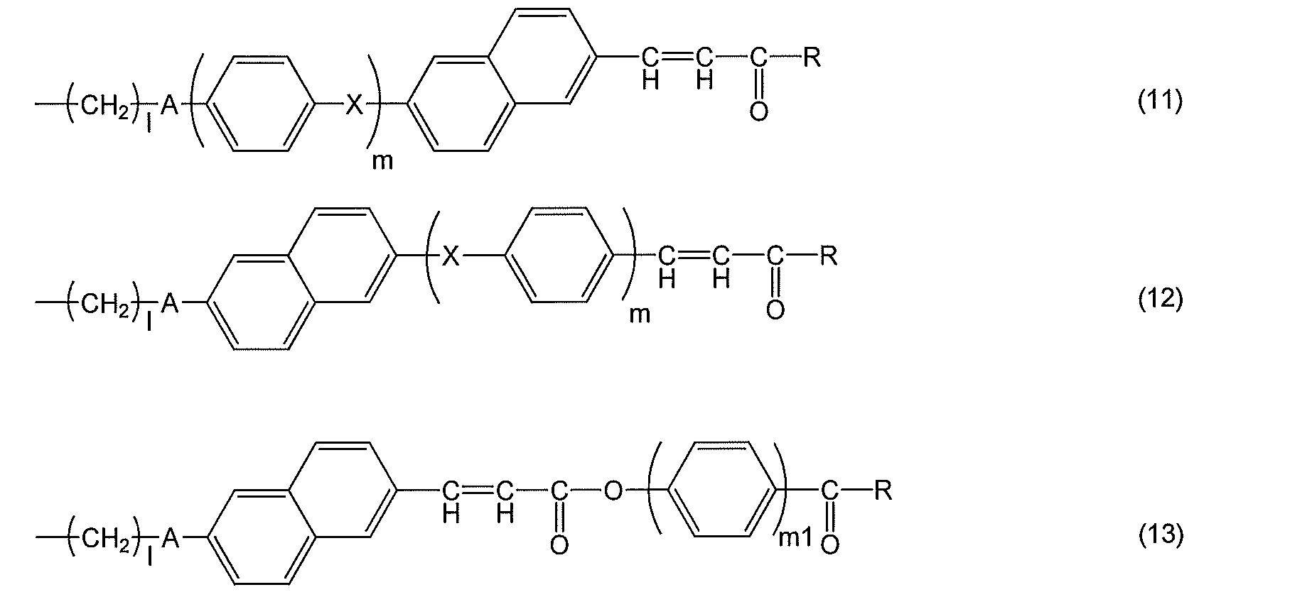 Figure JPOXMLDOC01-appb-C000025