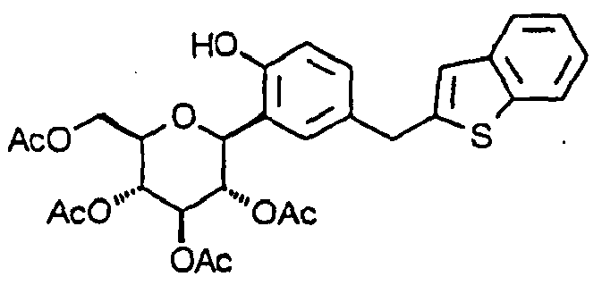 Figure imgb0109