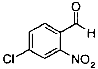 Figure imgb0553
