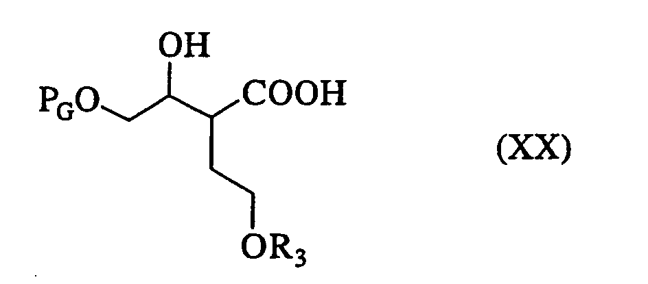 Figure 01090004