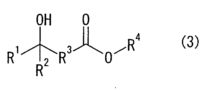Figure 00060002