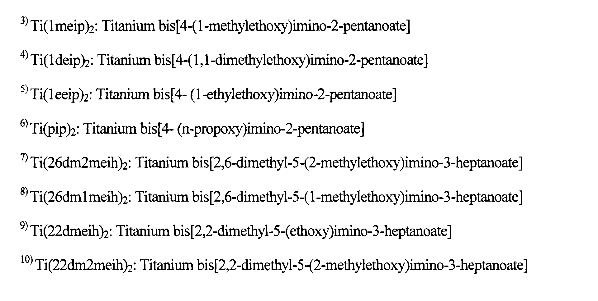 Figure 00310001