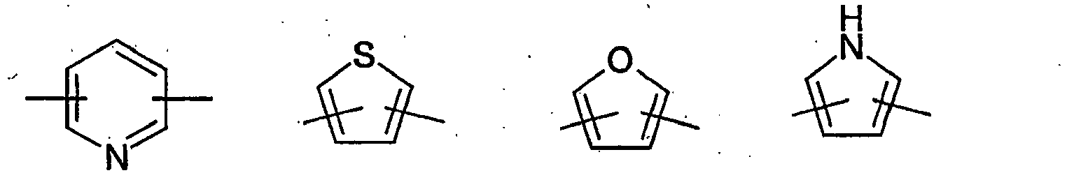 Figure imgb0009