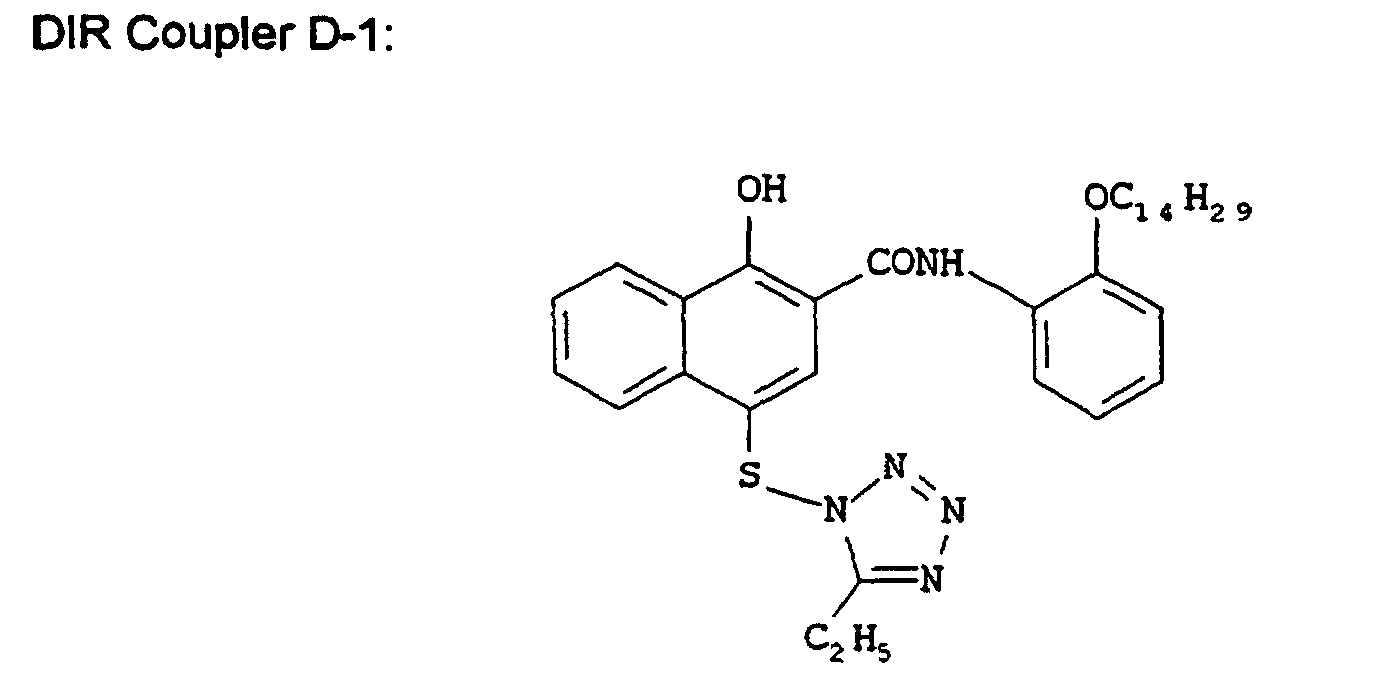 Figure 00340002