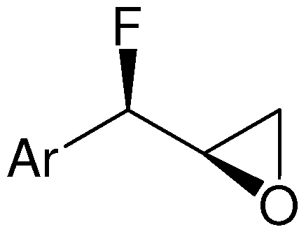 Figure imgf000018_0001