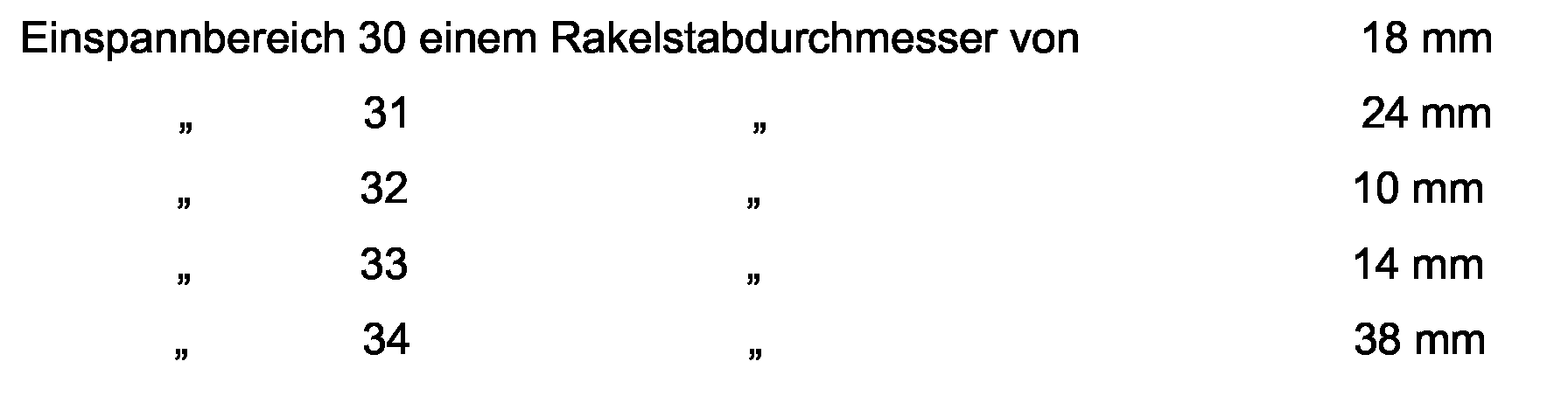 Figure 00060001
