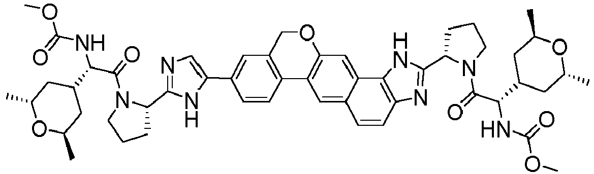 Figure imgb0220