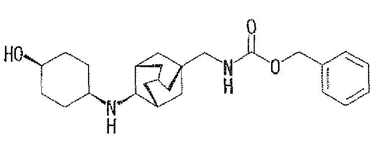 Figure imgb0164