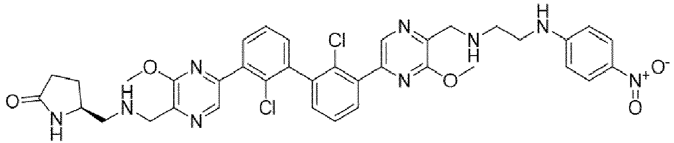 Figure imgb0159