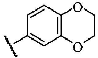 Figure imgb0281