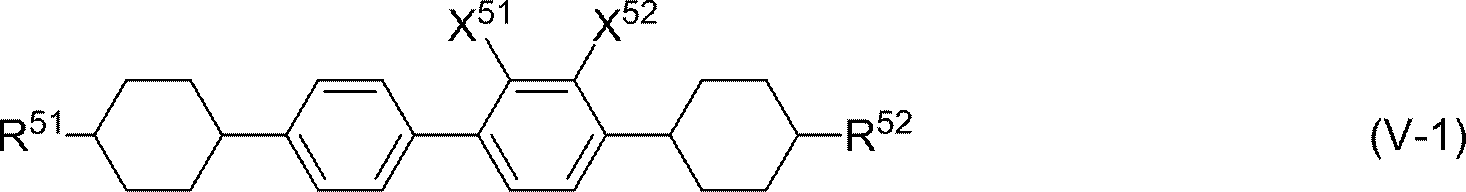 Figure JPOXMLDOC01-appb-C000130