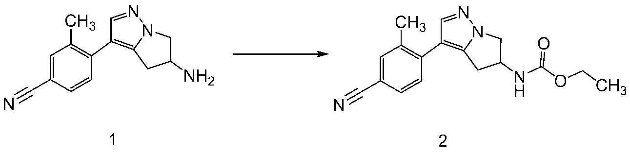 Figure JPOXMLDOC01-appb-C000083