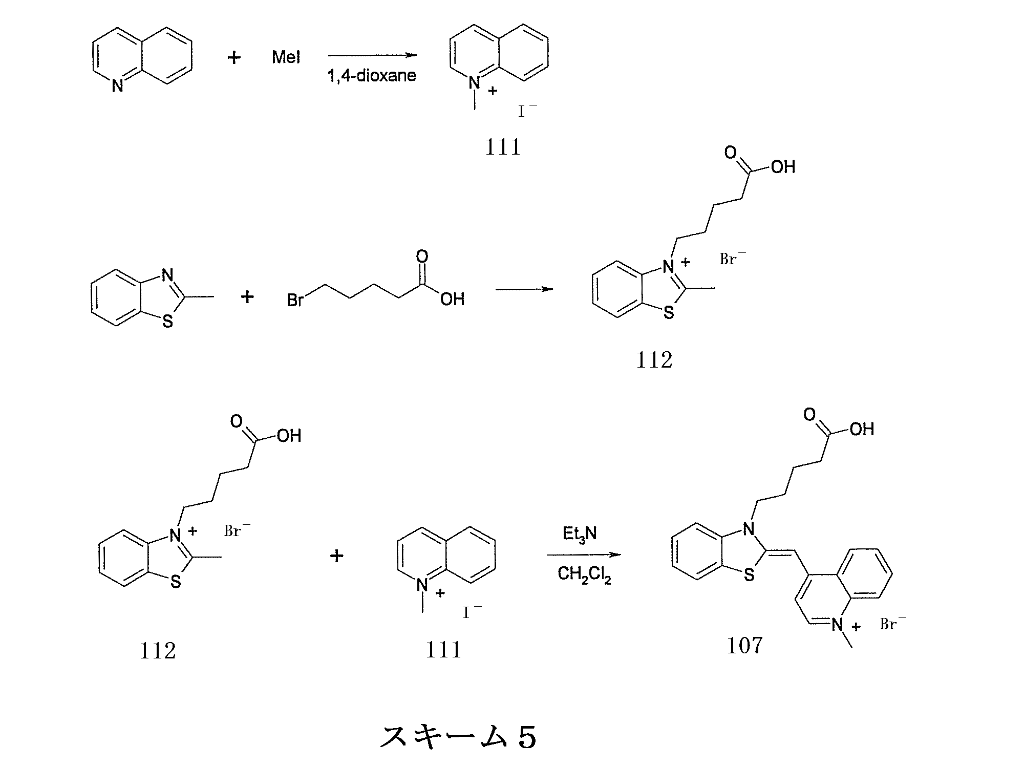 Figure JPOXMLDOC01-appb-C000083
