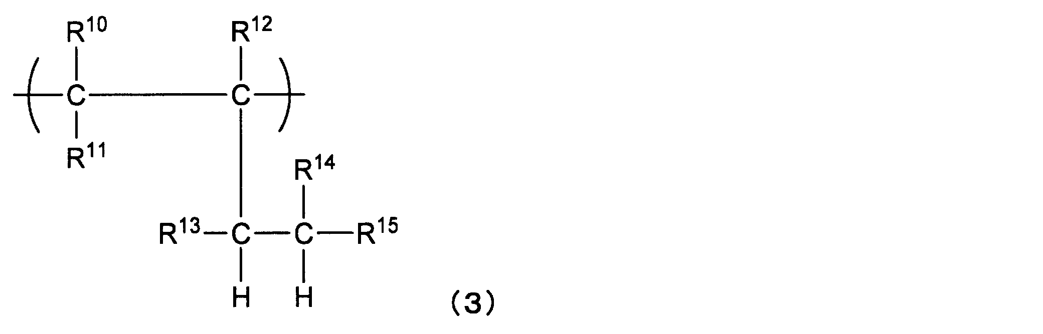 Figure JPOXMLDOC01-appb-C000004