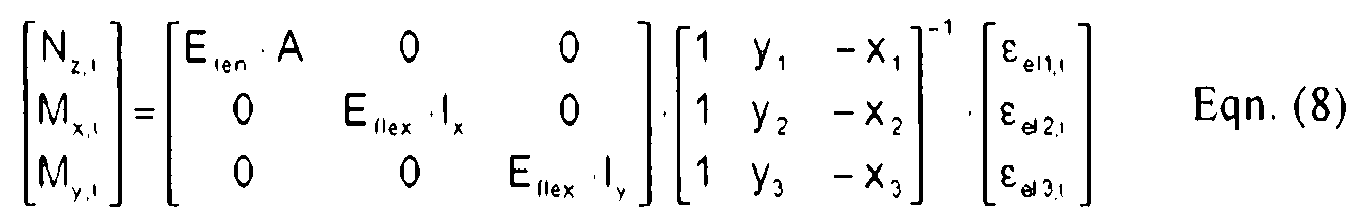 Figure imgb0009