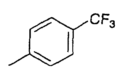 Figure 01150002