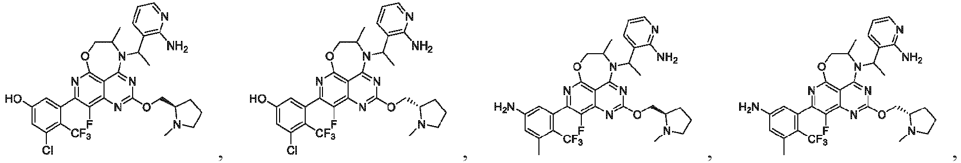 Figure imgb0284