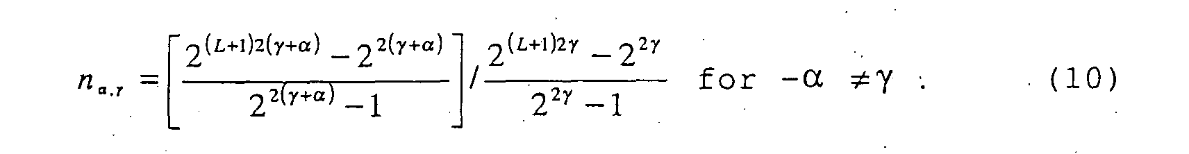 Figure 00450001