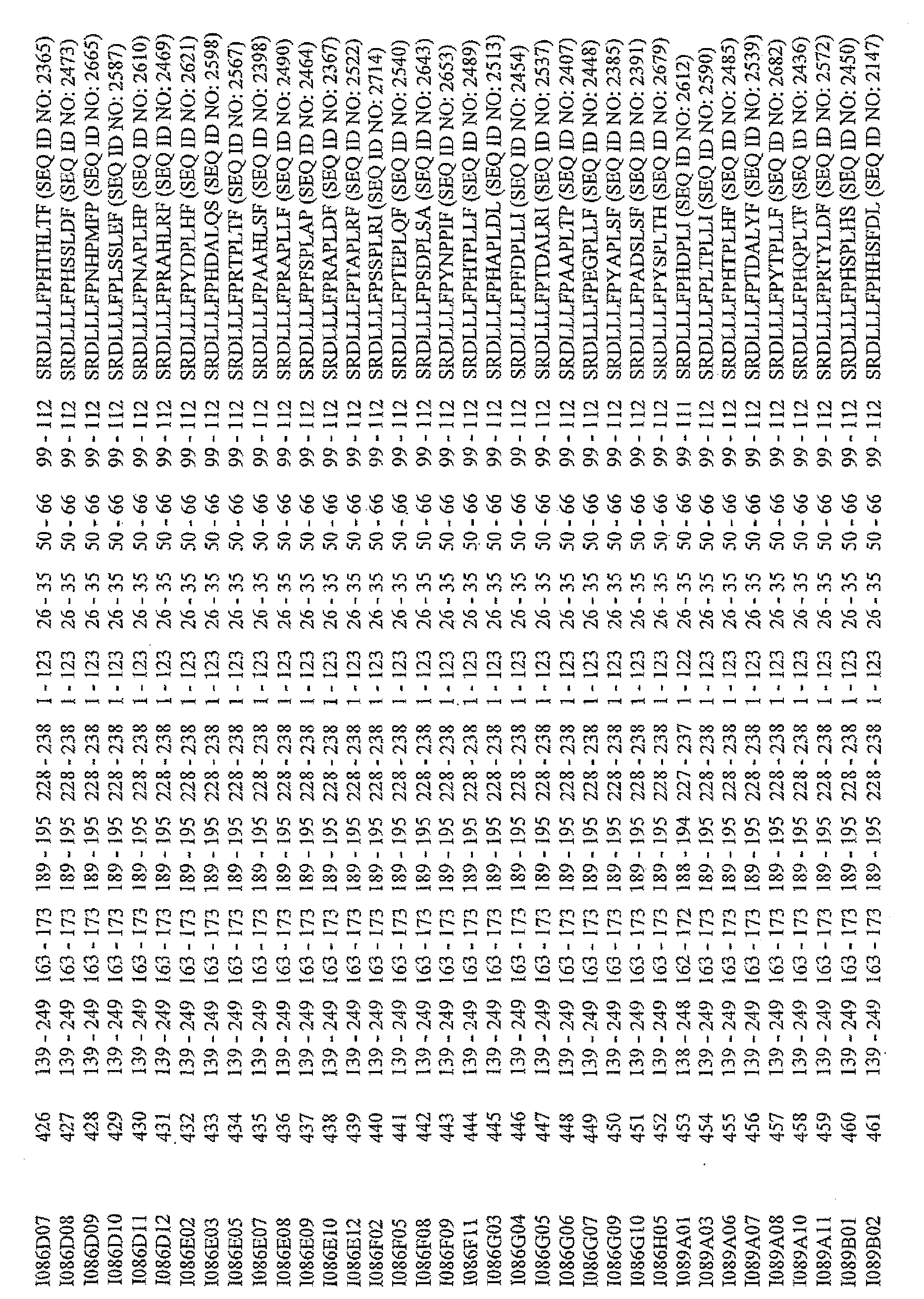 Figure imgb0025