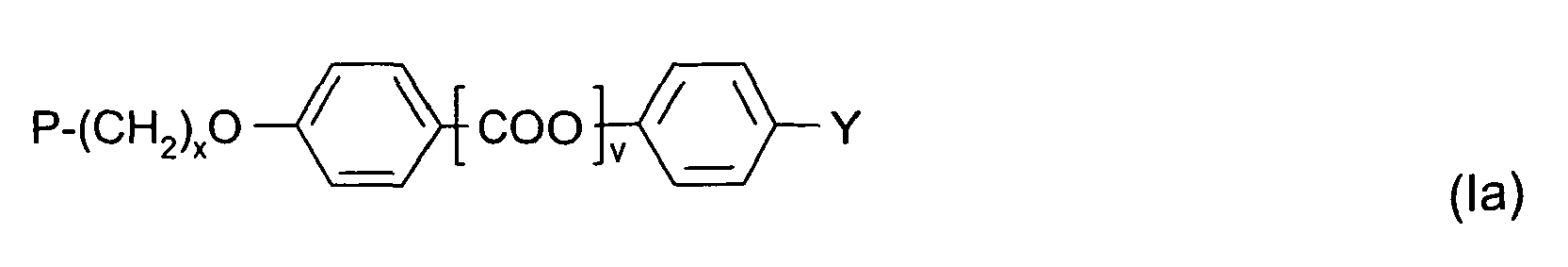 Figure imgb0001