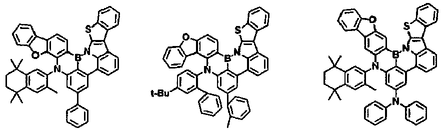 Figure imgb4069