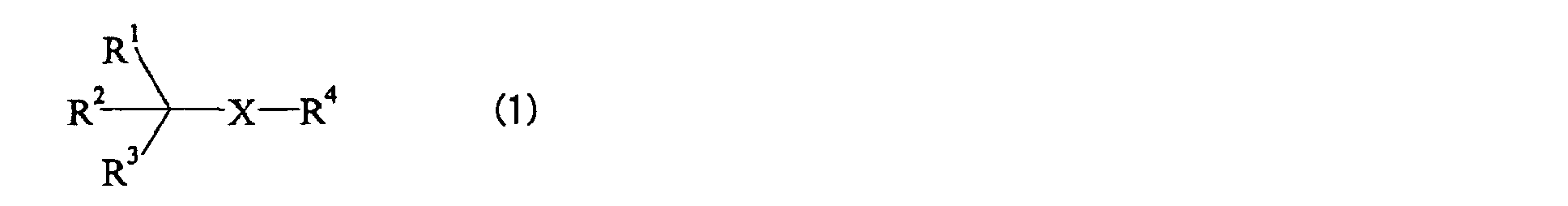 Figure 00040001