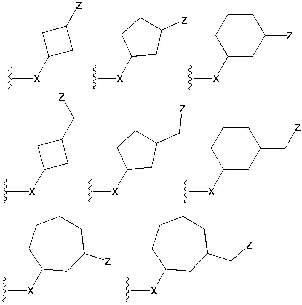 Figure JPOXMLDOC01-appb-C000022