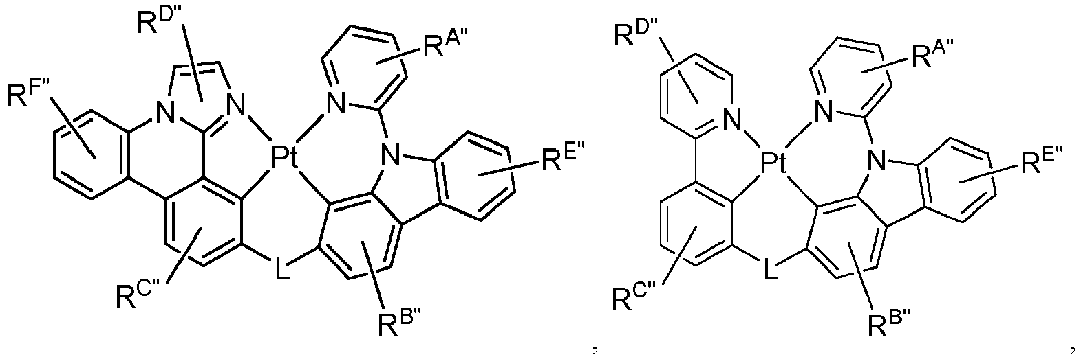 Figure imgb0132