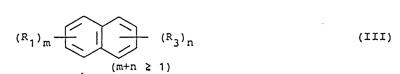 Figure 00220003