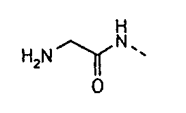 Figure imgb0991