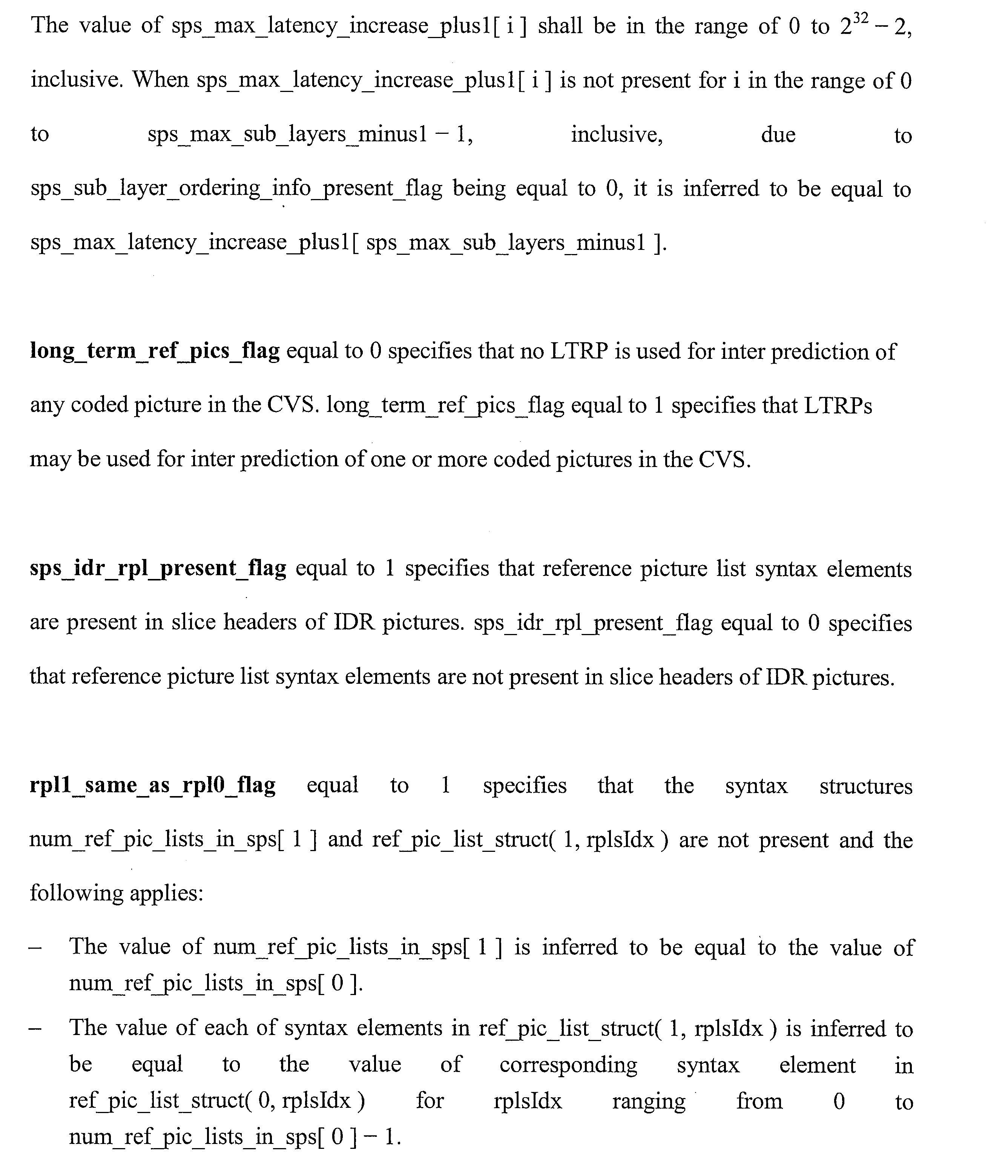 Figure JPOXMLDOC01-appb-I000029